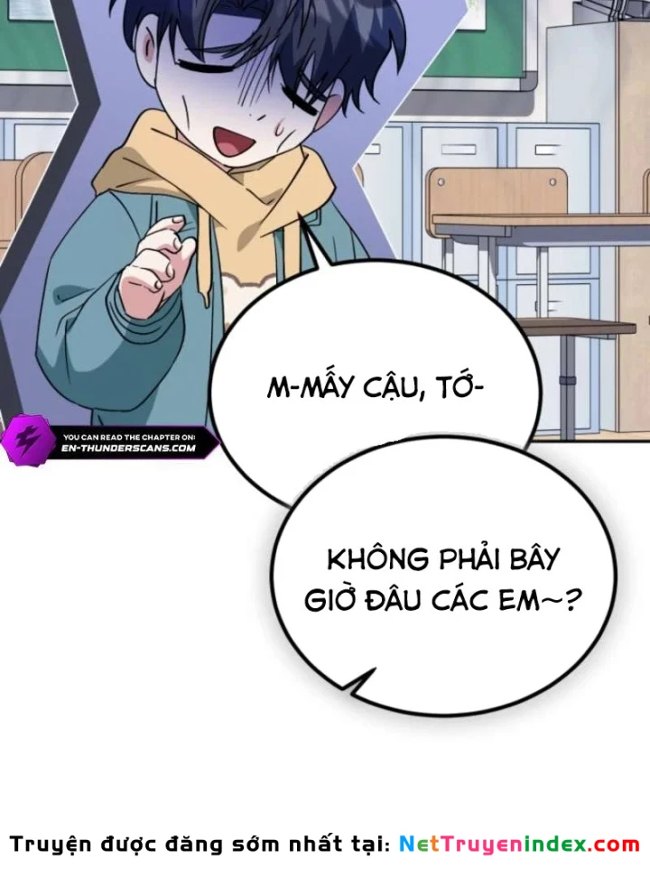 Tôi Sẽ Vực Dậy Gia Tộc Này Chapter 63 - 71