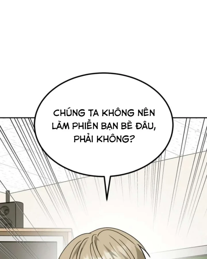 Tôi Sẽ Vực Dậy Gia Tộc Này Chapter 63 - 72