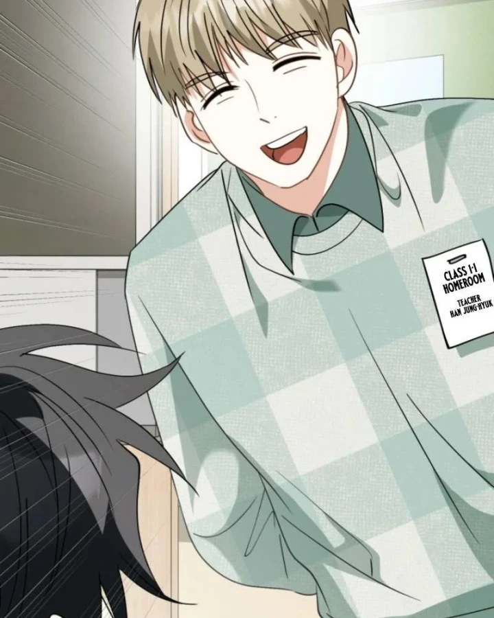 Tôi Sẽ Vực Dậy Gia Tộc Này Chapter 63 - 73