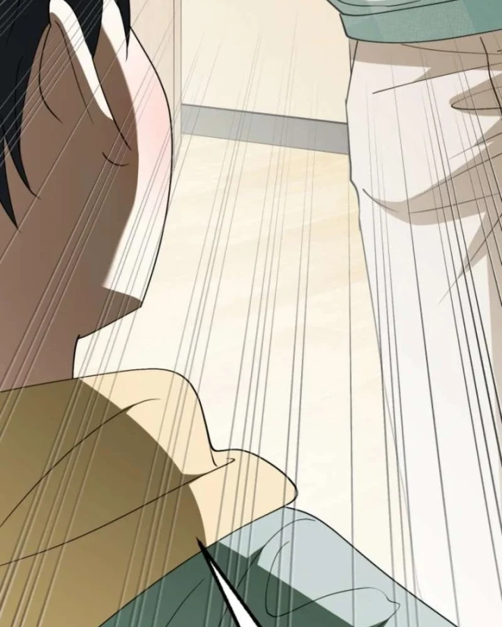 Tôi Sẽ Vực Dậy Gia Tộc Này Chapter 63 - 74