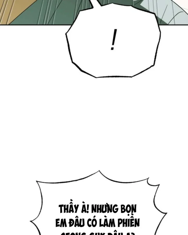 Tôi Sẽ Vực Dậy Gia Tộc Này Chapter 63 - 75