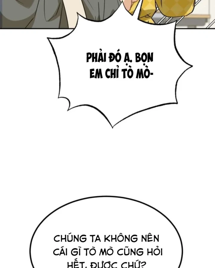 Tôi Sẽ Vực Dậy Gia Tộc Này Chapter 63 - 77
