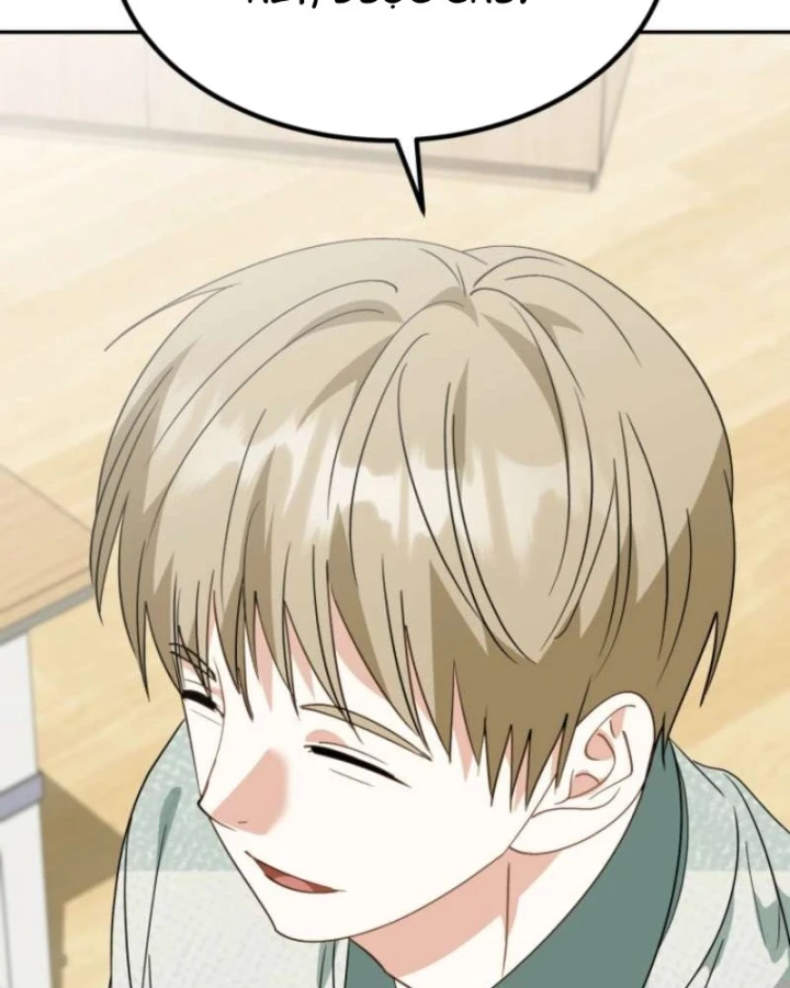 Tôi Sẽ Vực Dậy Gia Tộc Này Chapter 63 - 78