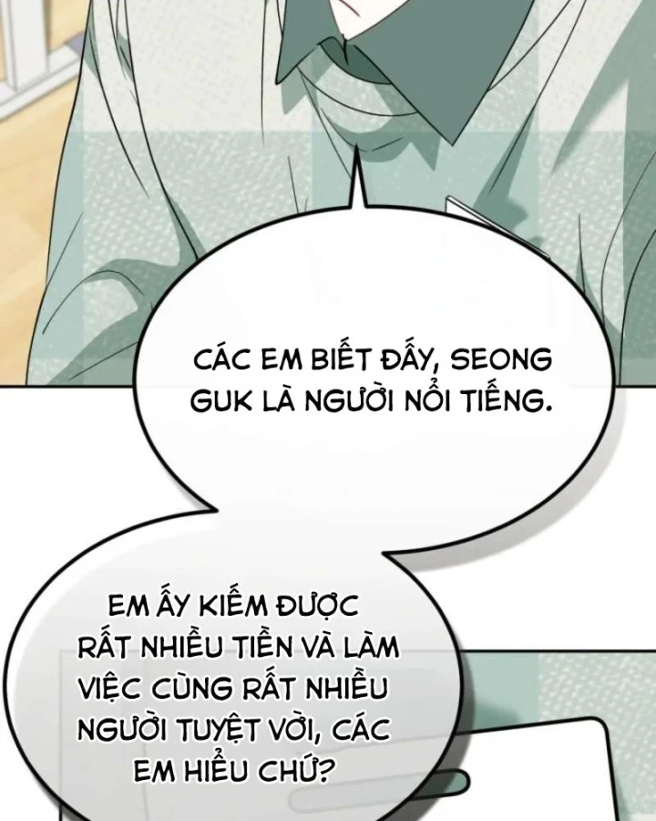 Tôi Sẽ Vực Dậy Gia Tộc Này Chapter 63 - 79