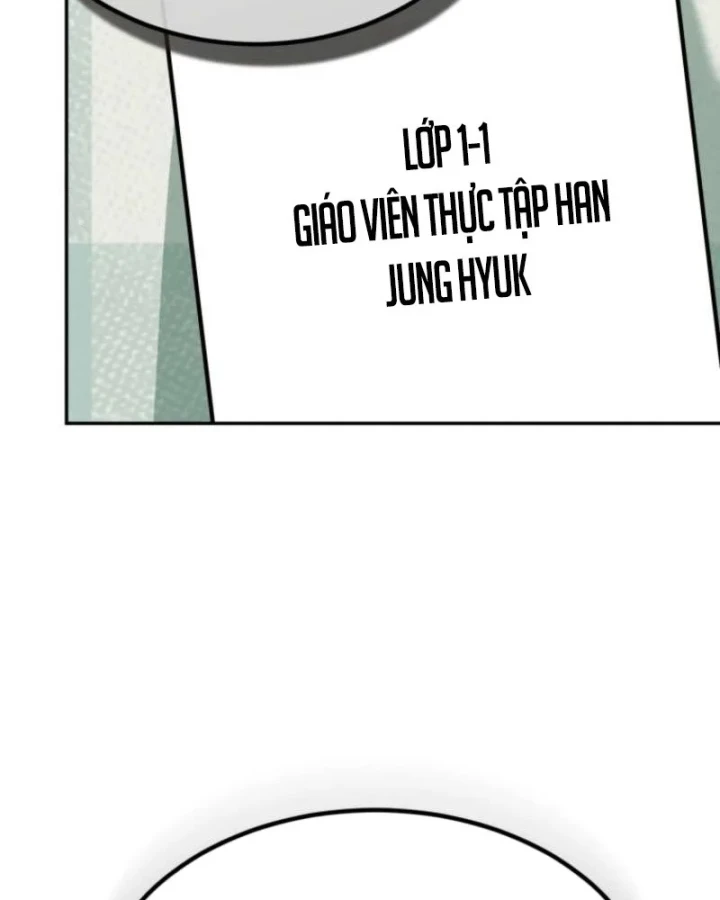 Tôi Sẽ Vực Dậy Gia Tộc Này Chapter 63 - 80