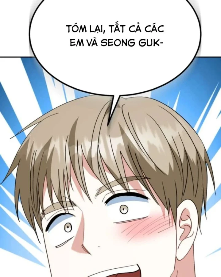 Tôi Sẽ Vực Dậy Gia Tộc Này Chapter 63 - 81