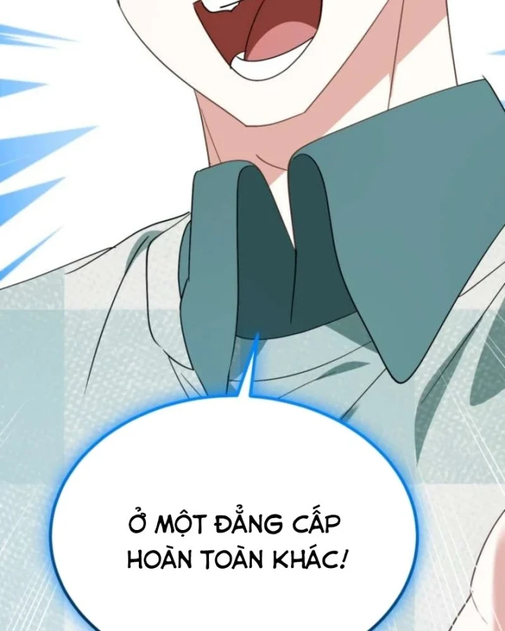 Tôi Sẽ Vực Dậy Gia Tộc Này Chapter 63 - 82