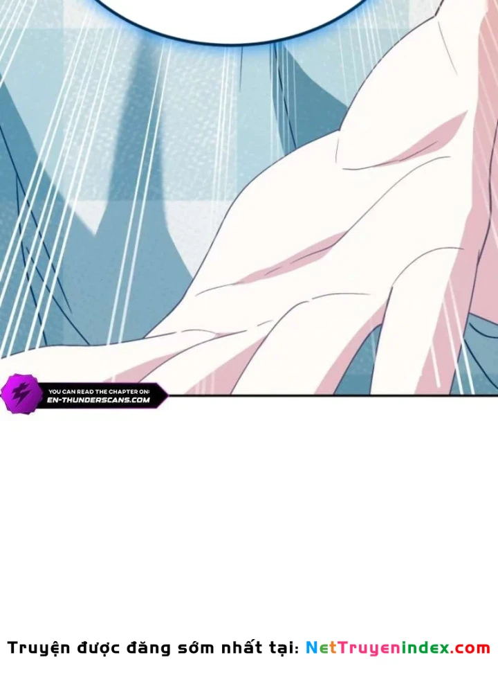 Tôi Sẽ Vực Dậy Gia Tộc Này Chapter 63 - 83