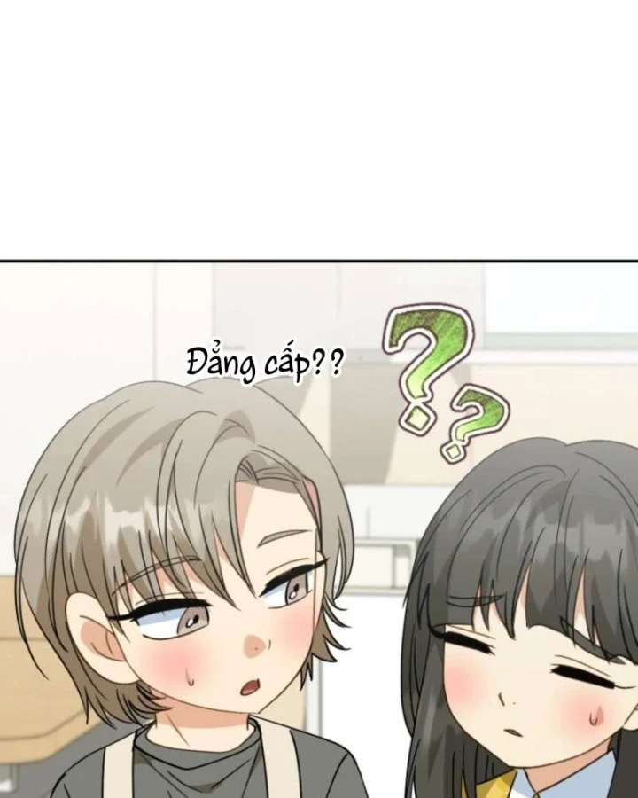 Tôi Sẽ Vực Dậy Gia Tộc Này Chapter 63 - 84