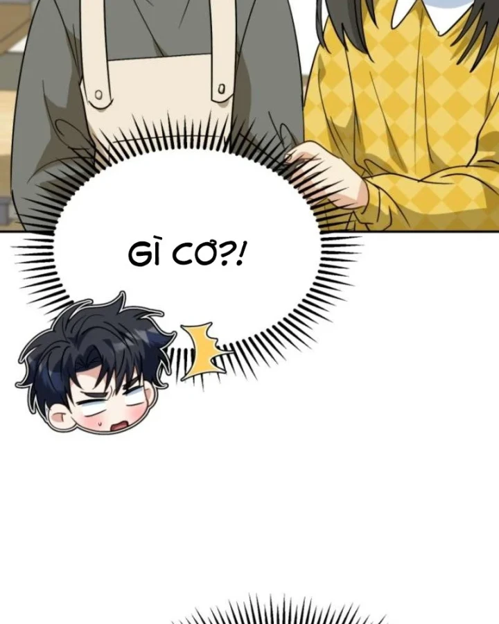 Tôi Sẽ Vực Dậy Gia Tộc Này Chapter 63 - 85