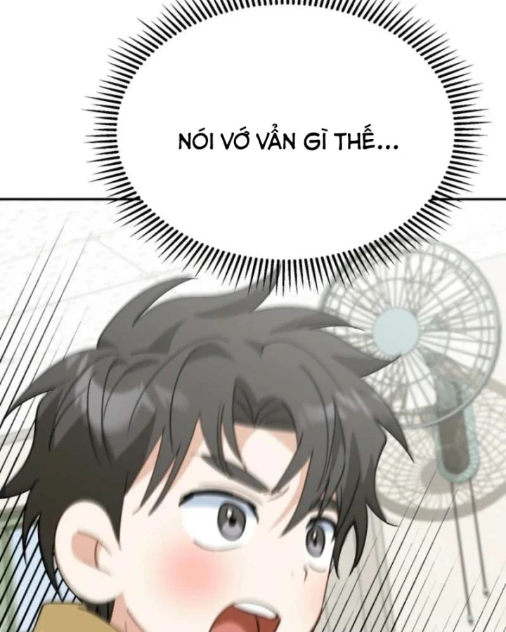 Tôi Sẽ Vực Dậy Gia Tộc Này Chapter 63 - 86