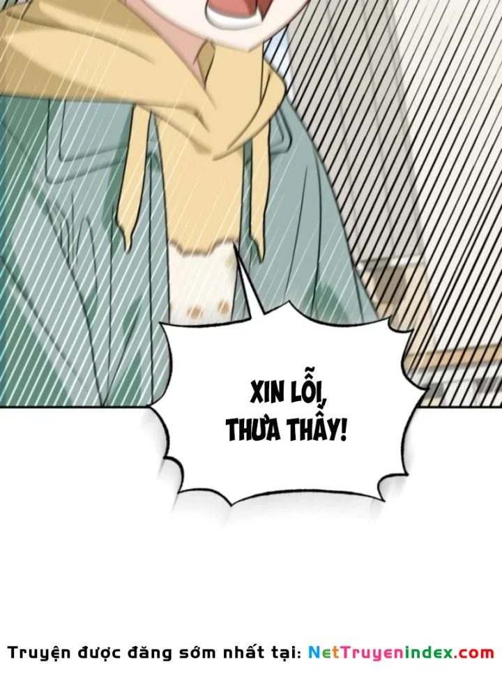 Tôi Sẽ Vực Dậy Gia Tộc Này Chapter 63 - 87