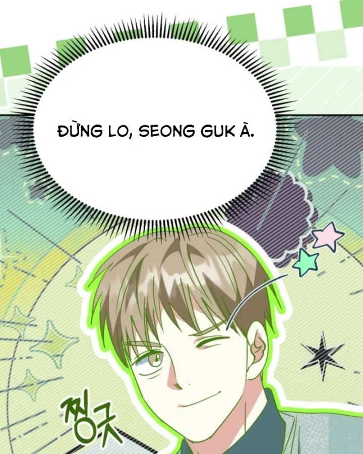 Tôi Sẽ Vực Dậy Gia Tộc Này Chapter 63 - 89