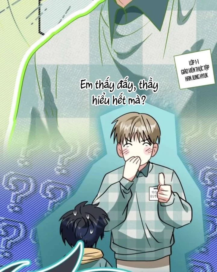 Tôi Sẽ Vực Dậy Gia Tộc Này Chapter 63 - 90