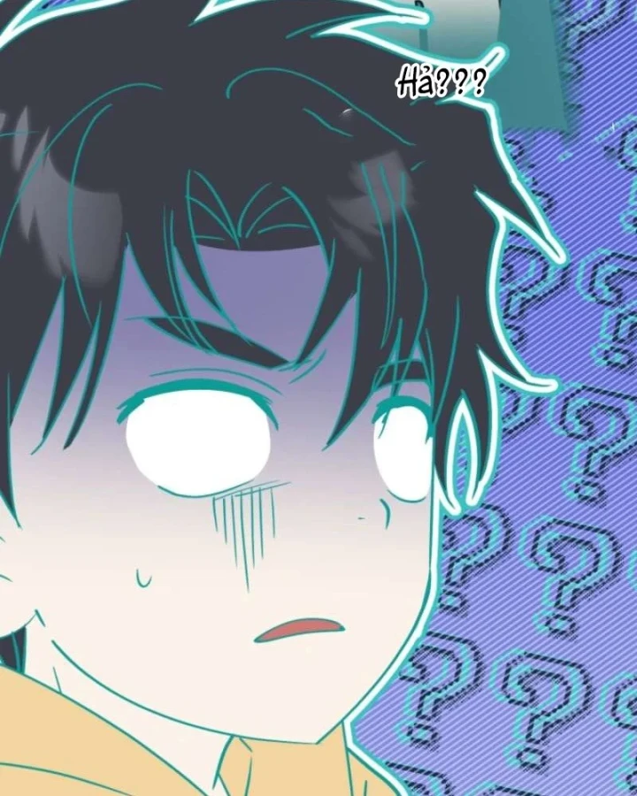 Tôi Sẽ Vực Dậy Gia Tộc Này Chapter 63 - 91