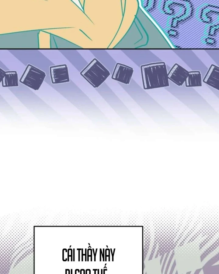 Tôi Sẽ Vực Dậy Gia Tộc Này Chapter 63 - 92