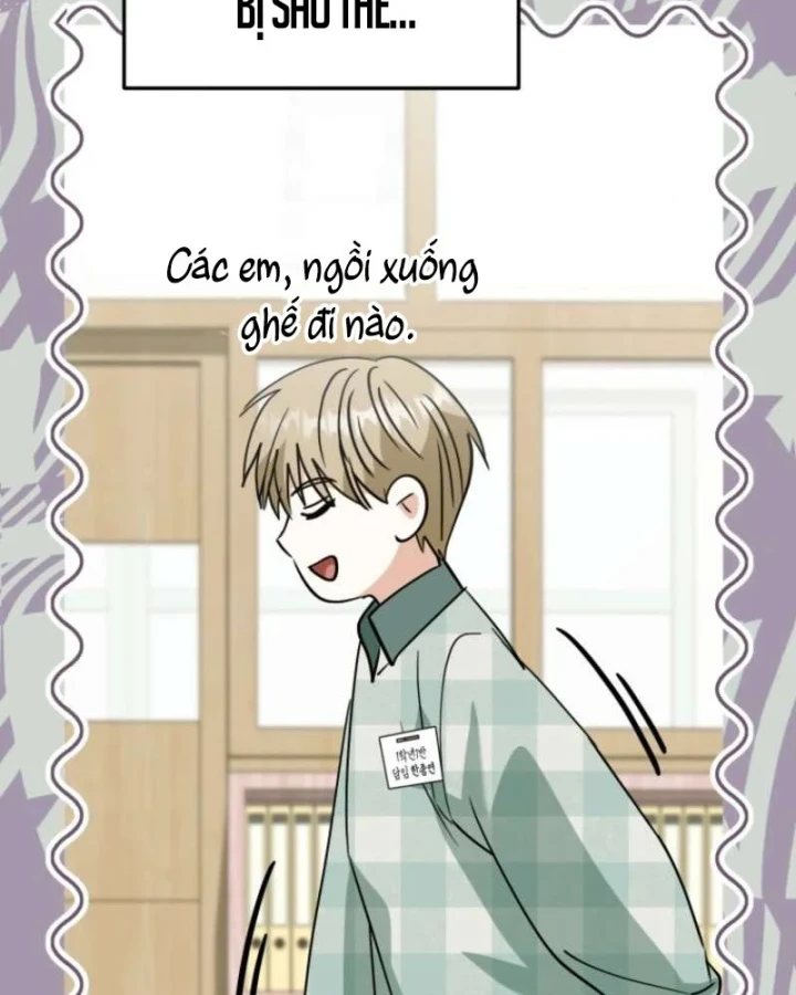 Tôi Sẽ Vực Dậy Gia Tộc Này Chapter 63 - 93