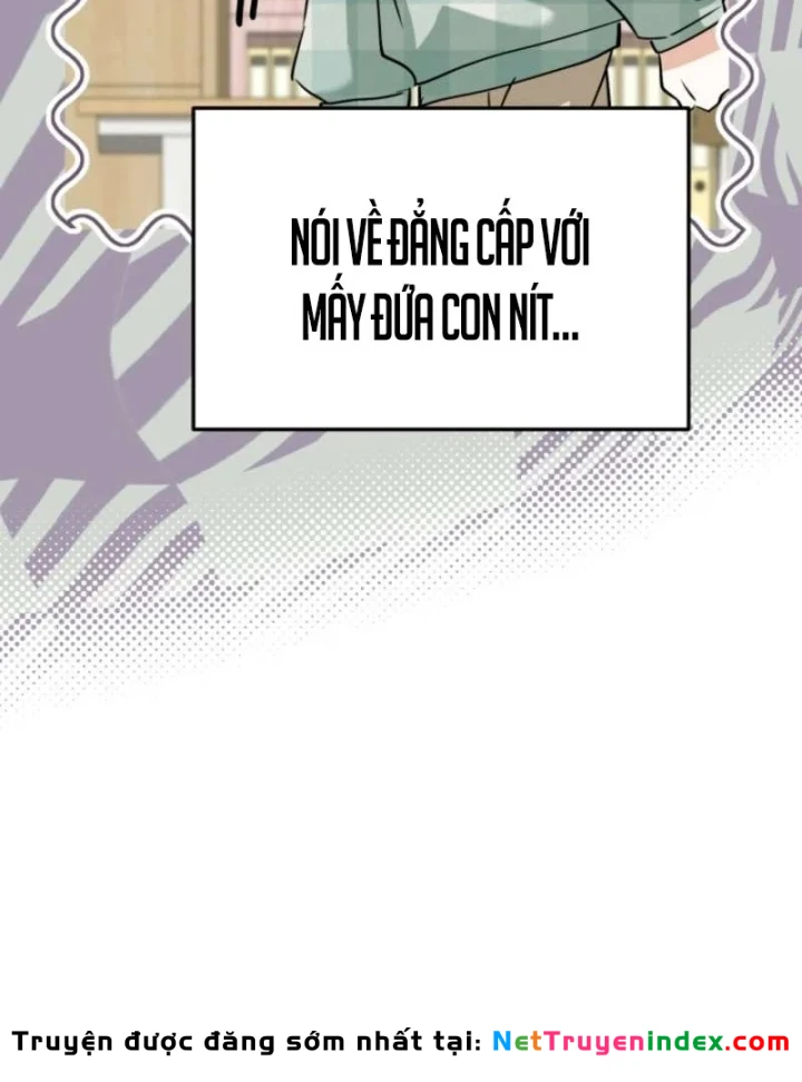 Tôi Sẽ Vực Dậy Gia Tộc Này Chapter 63 - 94