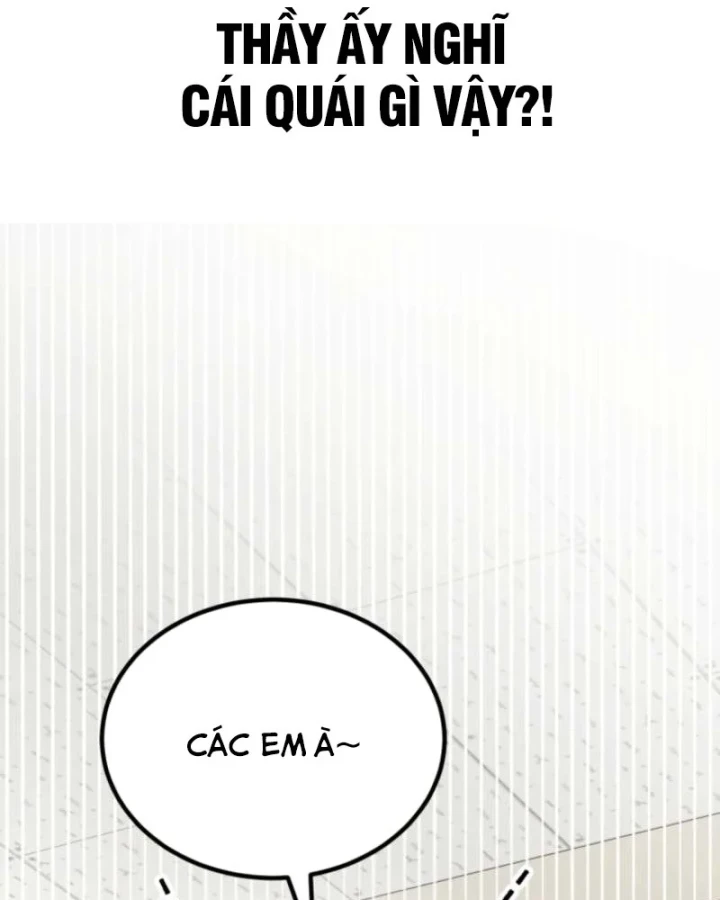 Tôi Sẽ Vực Dậy Gia Tộc Này Chapter 63 - 95