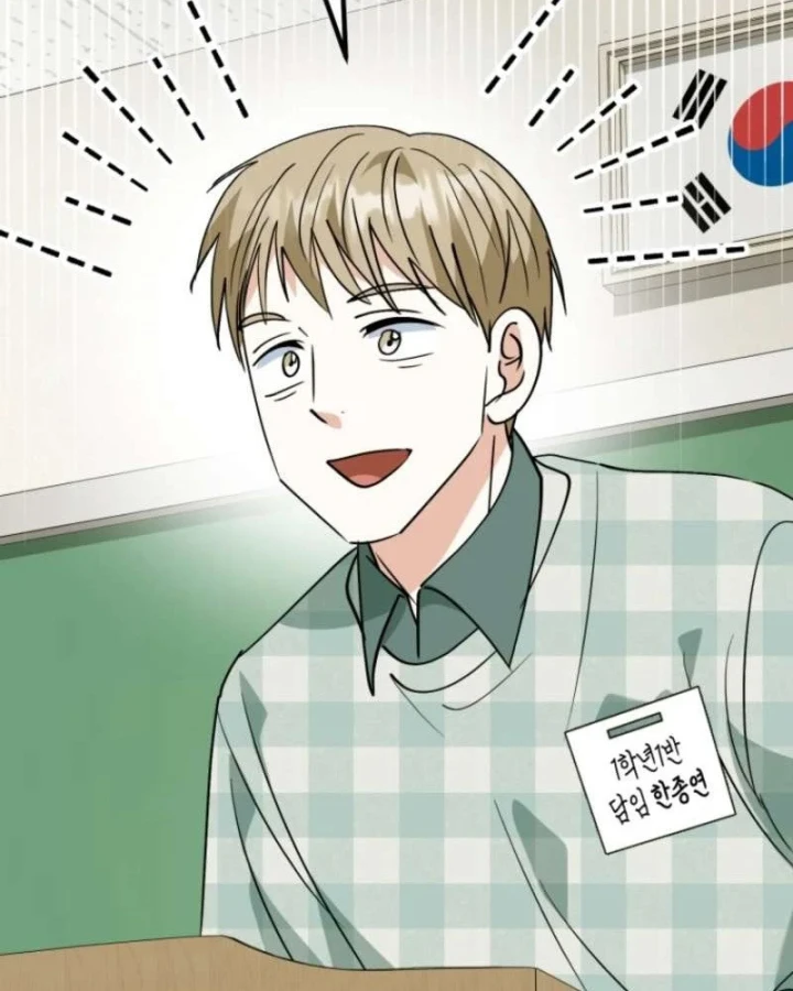 Tôi Sẽ Vực Dậy Gia Tộc Này Chapter 63 - 96