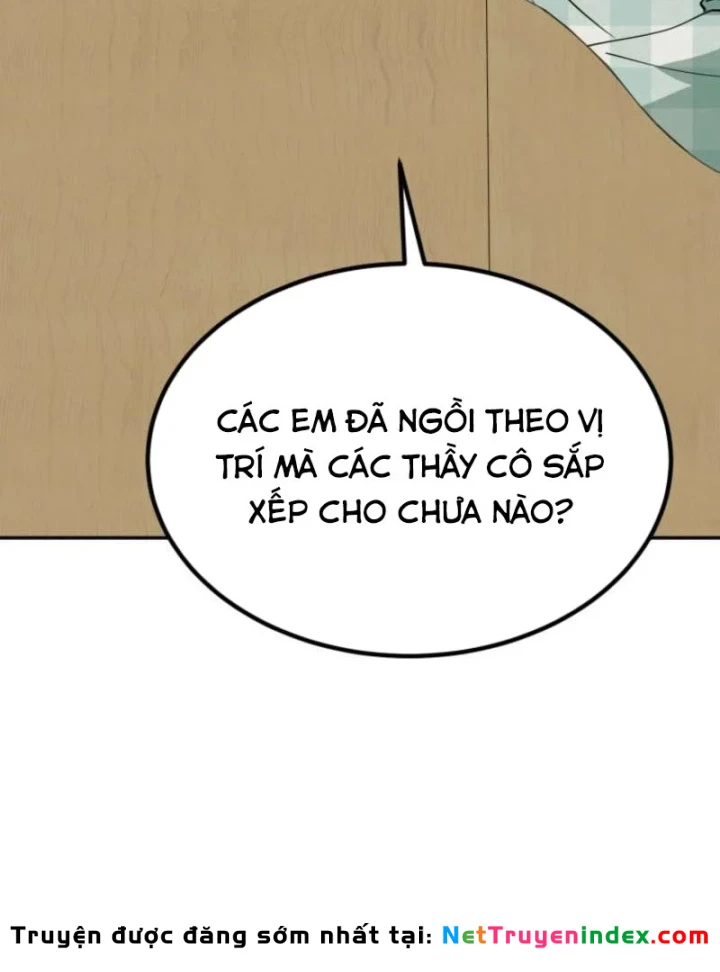 Tôi Sẽ Vực Dậy Gia Tộc Này Chapter 63 - 97