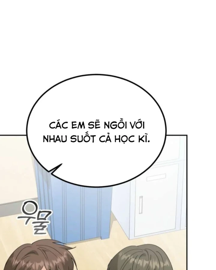 Tôi Sẽ Vực Dậy Gia Tộc Này Chapter 63 - 98