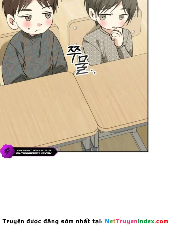 Tôi Sẽ Vực Dậy Gia Tộc Này Chapter 63 - 99