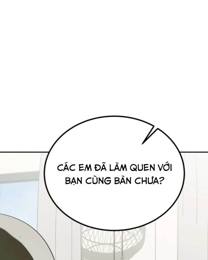 Tôi Sẽ Vực Dậy Gia Tộc Này Chapter 63 - 100