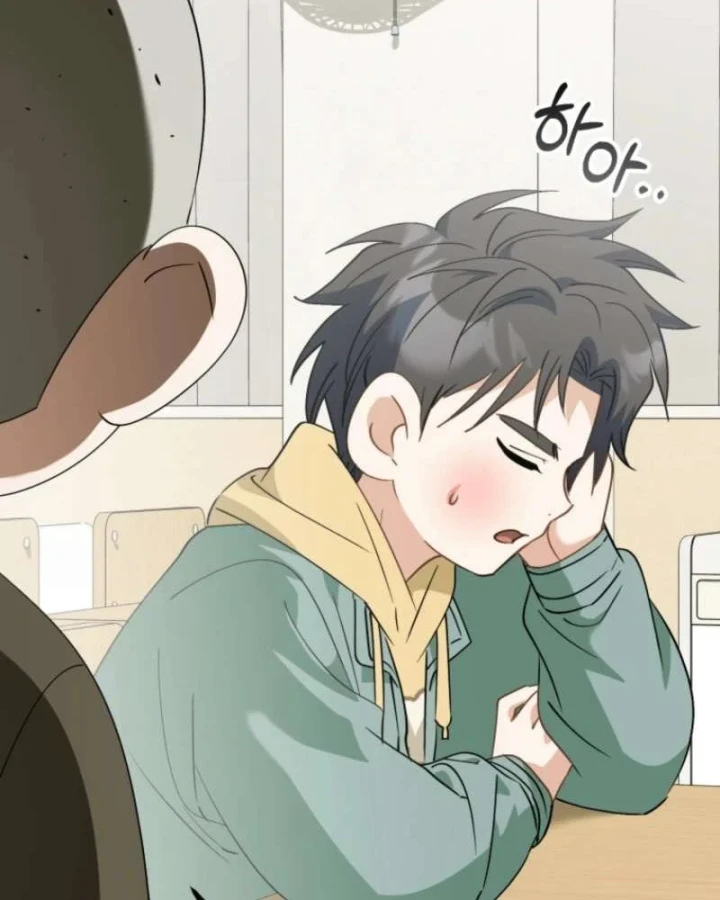 Tôi Sẽ Vực Dậy Gia Tộc Này Chapter 63 - 101