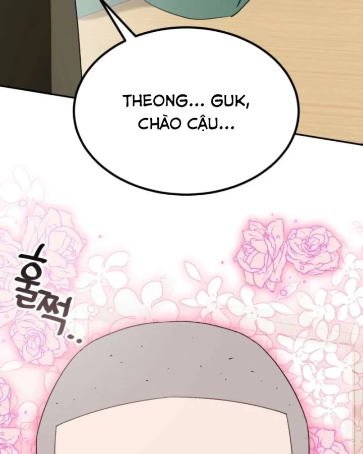 Tôi Sẽ Vực Dậy Gia Tộc Này Chapter 63 - 102