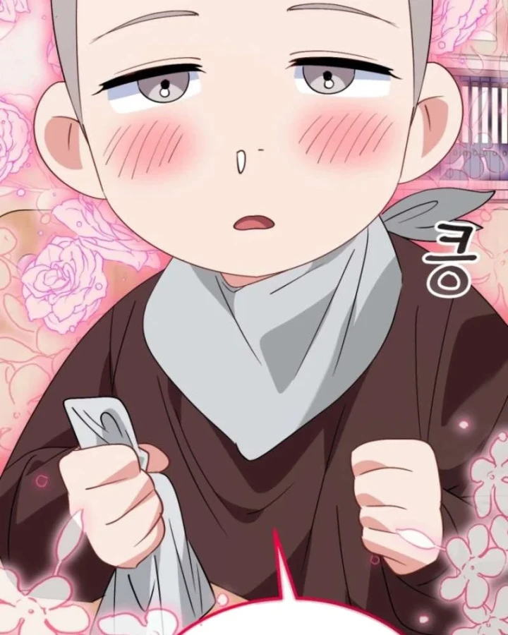 Tôi Sẽ Vực Dậy Gia Tộc Này Chapter 63 - 103