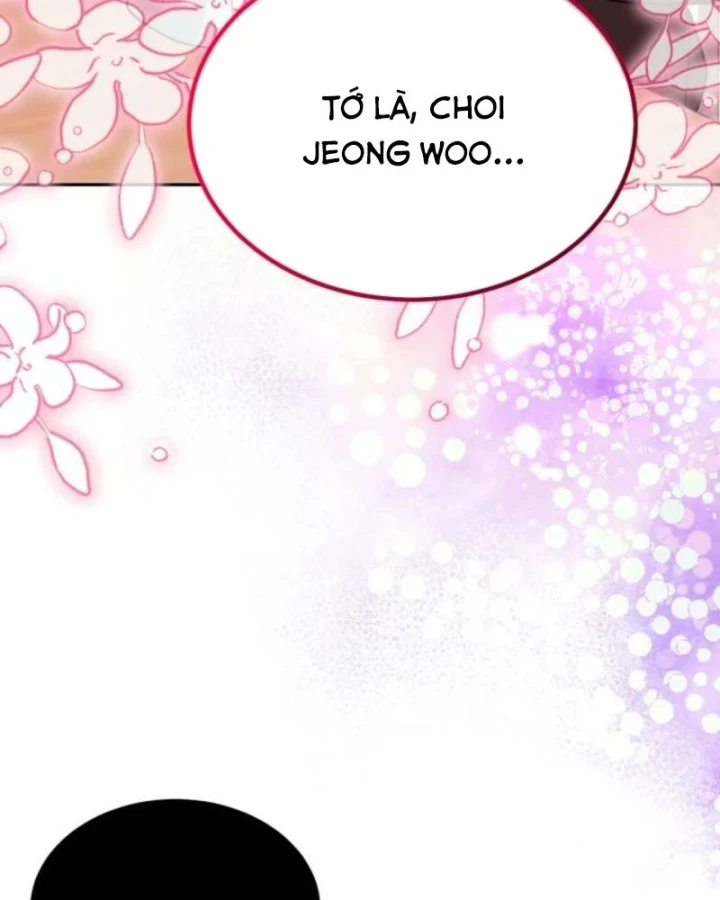 Tôi Sẽ Vực Dậy Gia Tộc Này Chapter 63 - 104