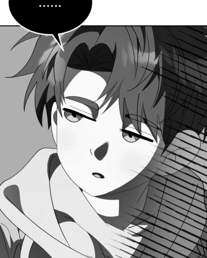 Tôi Sẽ Vực Dậy Gia Tộc Này Chapter 63 - 105