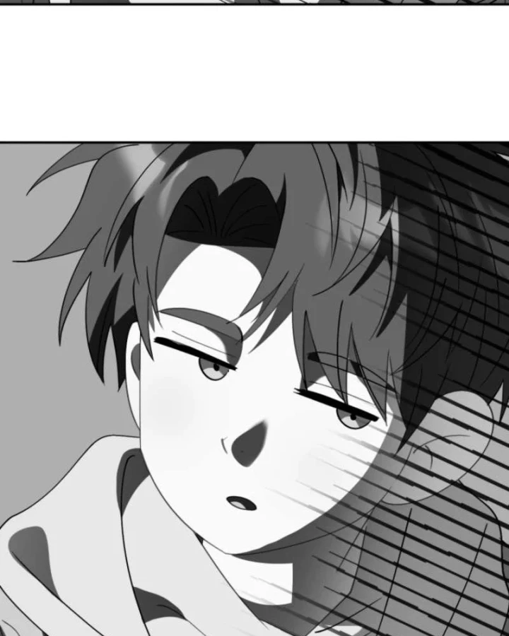 Tôi Sẽ Vực Dậy Gia Tộc Này Chapter 63 - 106