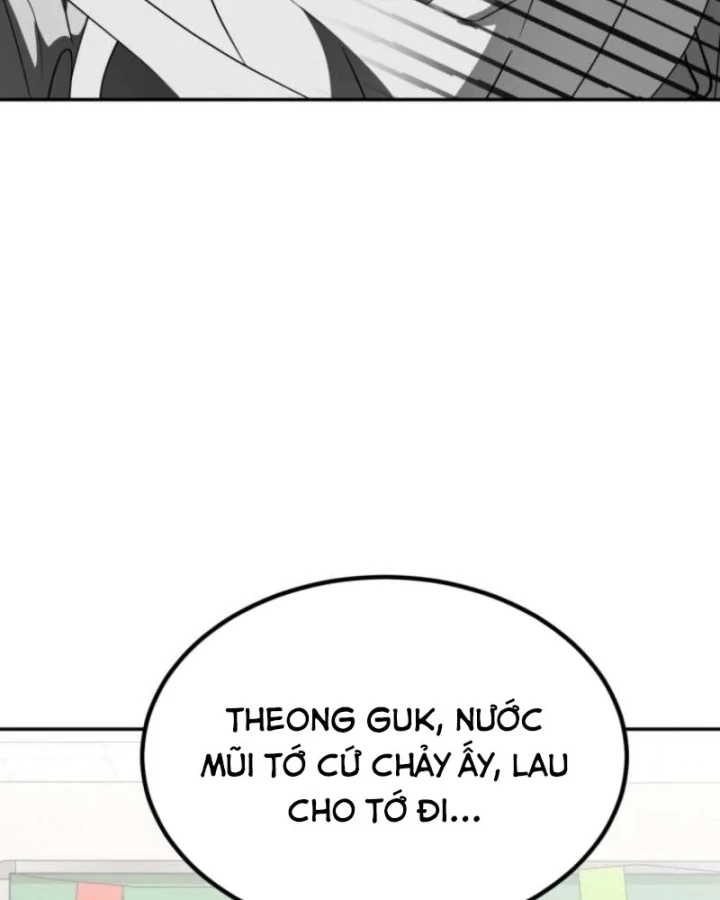 Tôi Sẽ Vực Dậy Gia Tộc Này Chapter 63 - 107