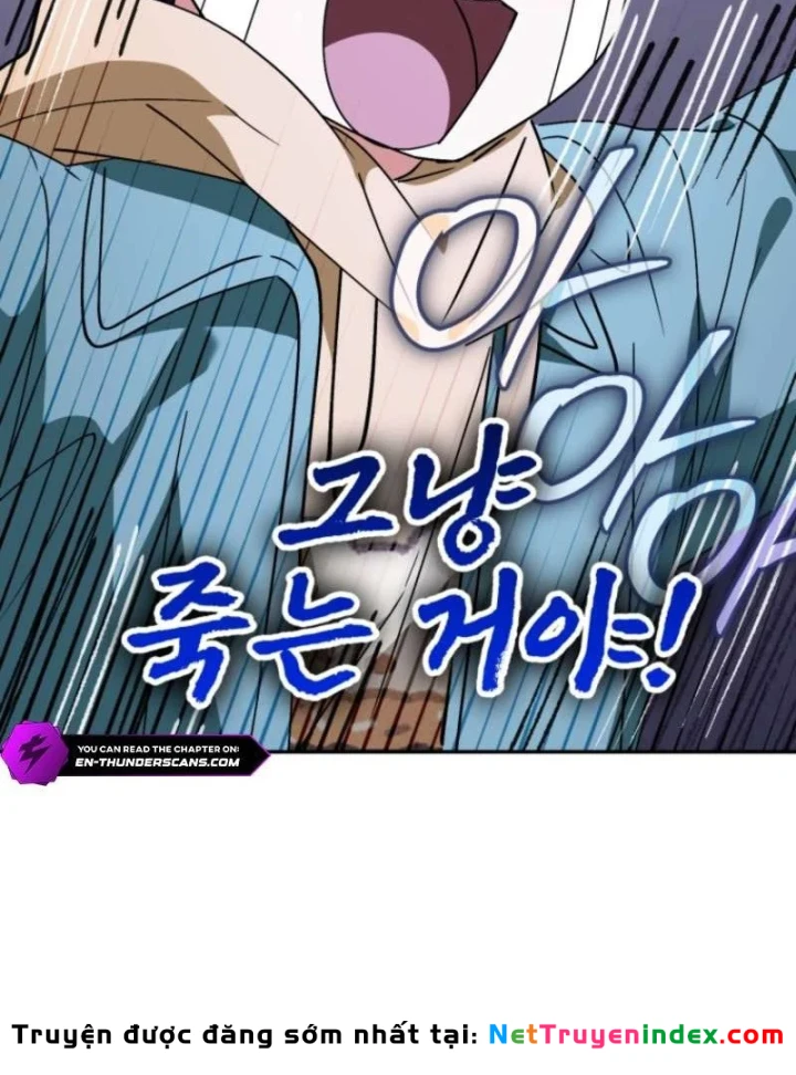 Tôi Sẽ Vực Dậy Gia Tộc Này Chapter 63 - 110