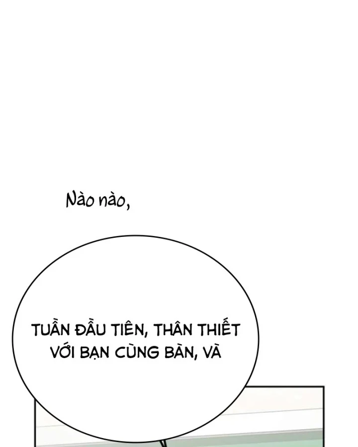 Tôi Sẽ Vực Dậy Gia Tộc Này Chapter 63 - 111