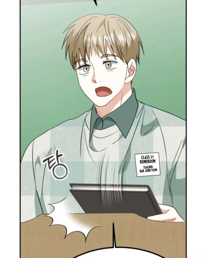 Tôi Sẽ Vực Dậy Gia Tộc Này Chapter 63 - 112