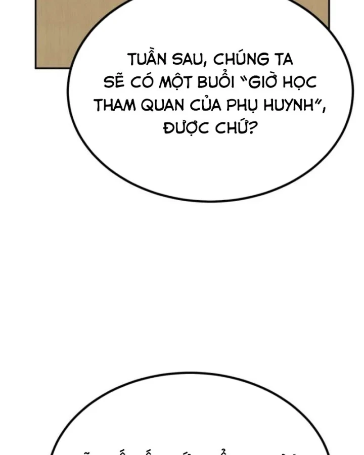 Tôi Sẽ Vực Dậy Gia Tộc Này Chapter 63 - 113