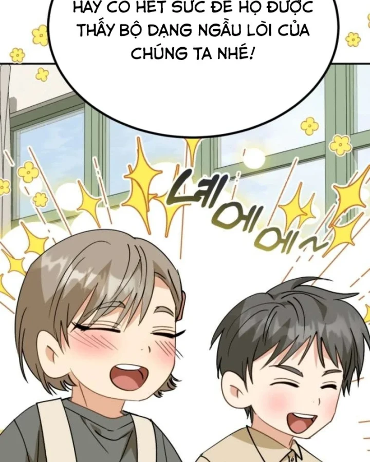 Tôi Sẽ Vực Dậy Gia Tộc Này Chapter 63 - 114