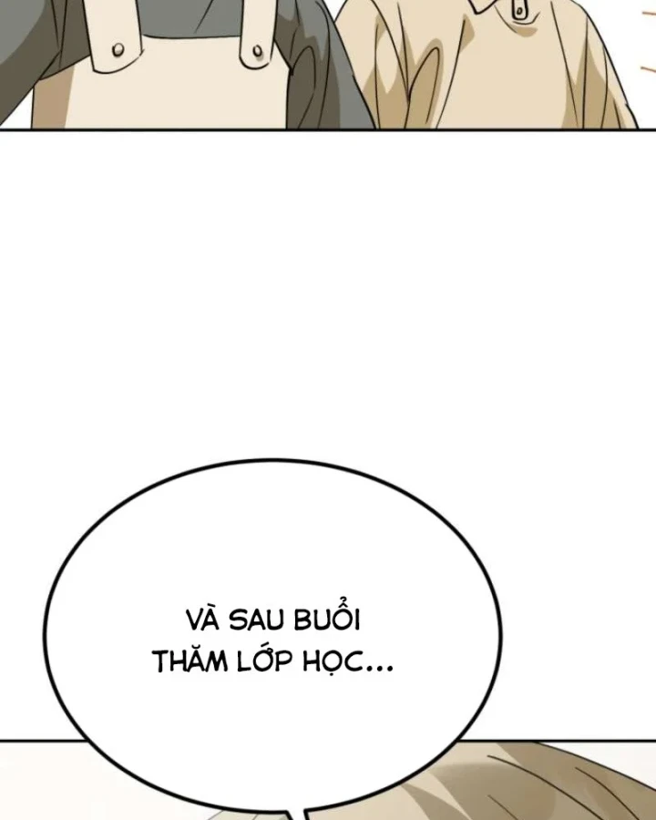 Tôi Sẽ Vực Dậy Gia Tộc Này Chapter 63 - 115