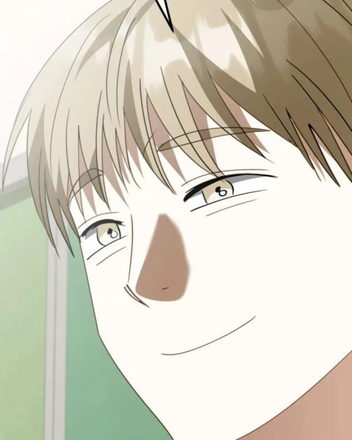 Tôi Sẽ Vực Dậy Gia Tộc Này Chapter 63 - 116