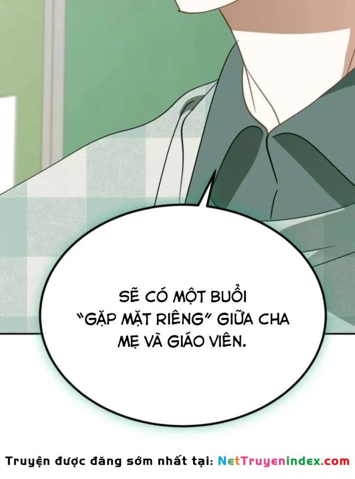 Tôi Sẽ Vực Dậy Gia Tộc Này Chapter 63 - 117