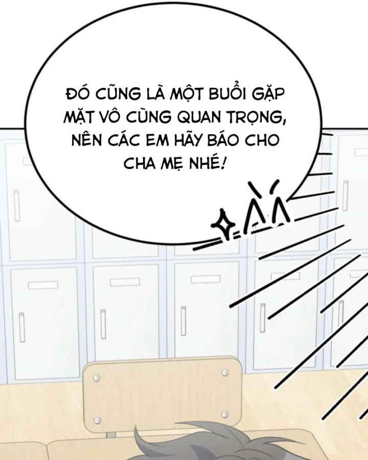 Tôi Sẽ Vực Dậy Gia Tộc Này Chapter 63 - 119