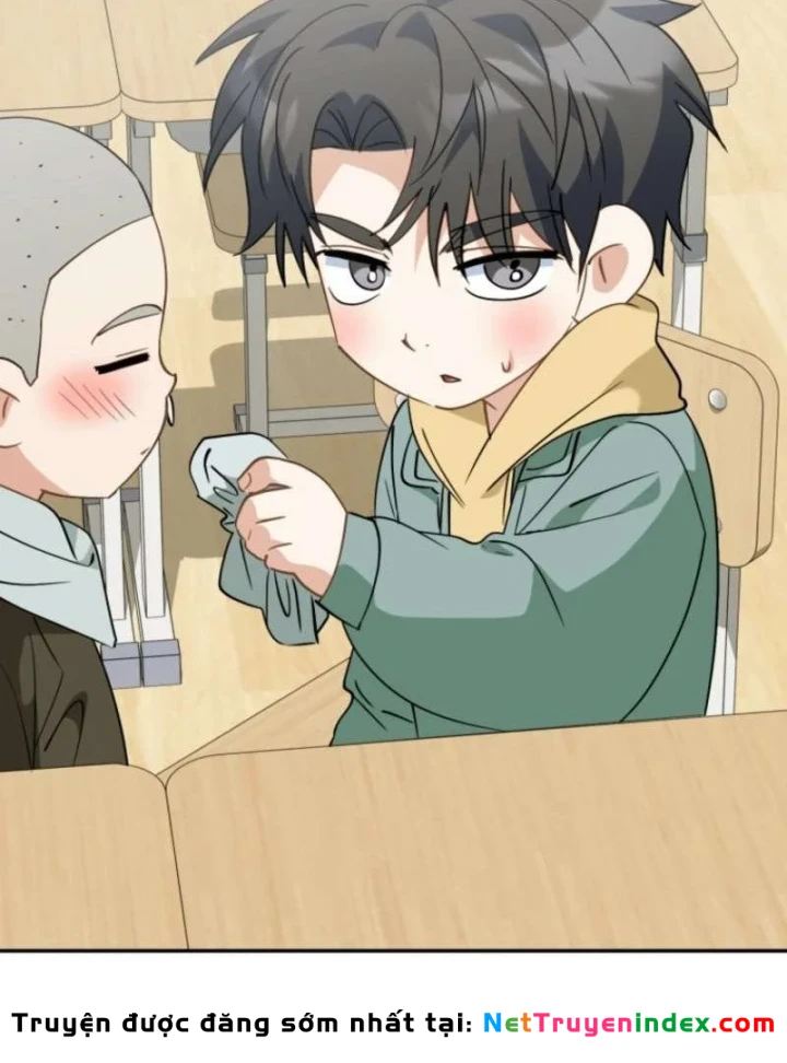 Tôi Sẽ Vực Dậy Gia Tộc Này Chapter 63 - 120