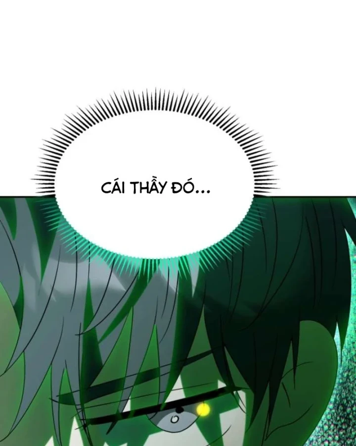 Tôi Sẽ Vực Dậy Gia Tộc Này Chapter 63 - 121