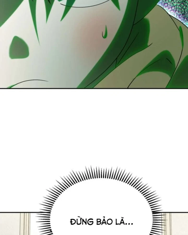 Tôi Sẽ Vực Dậy Gia Tộc Này Chapter 63 - 122