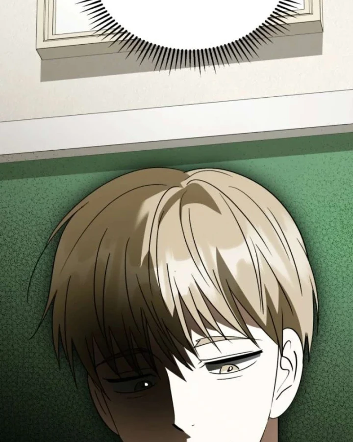 Tôi Sẽ Vực Dậy Gia Tộc Này Chapter 63 - 123