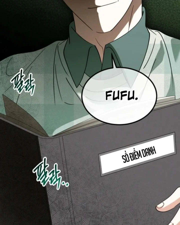 Tôi Sẽ Vực Dậy Gia Tộc Này Chapter 63 - 124