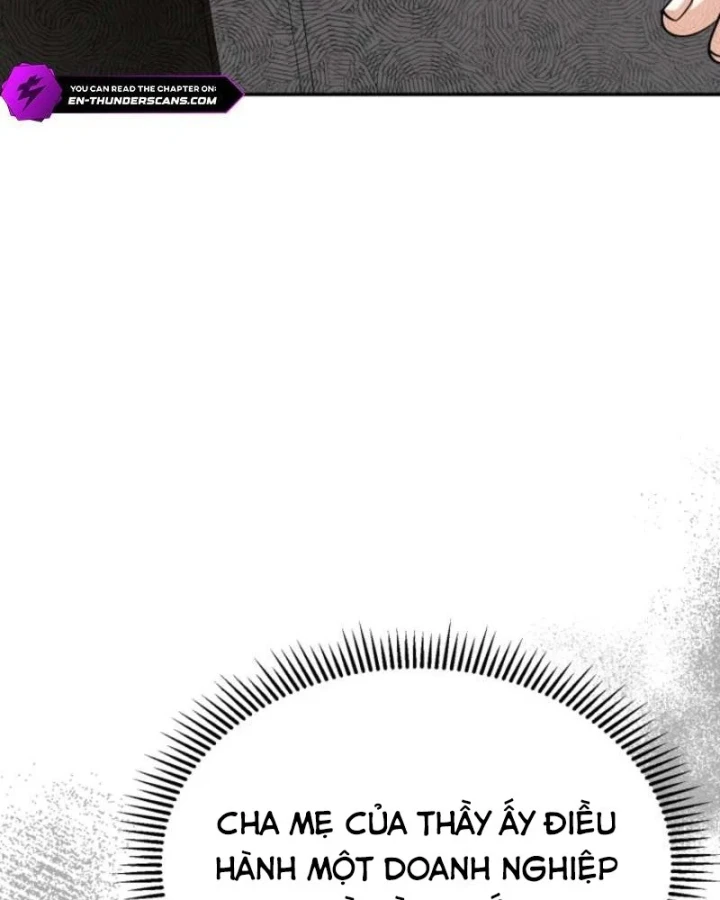 Tôi Sẽ Vực Dậy Gia Tộc Này Chapter 63 - 125